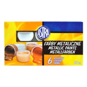 ASTRA FARBY METALICZNE 6X10ML (1)