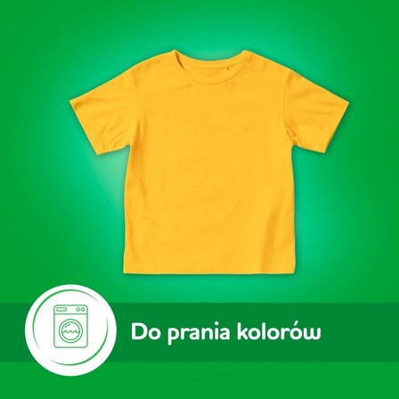 Lovela Family Hipoalergiczny płyn do prania do kolorów 1,85 l (28 prań) (6)