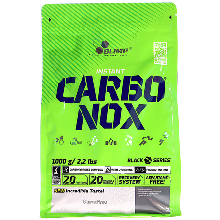 OLIMP CARBONOX GREJPFRUT 1KG (1)