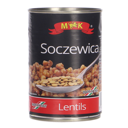 MK Soczewica 400 g (6)