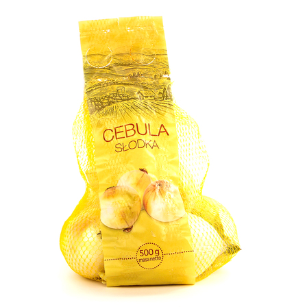 CEBULA SŁODKA 500G (1)