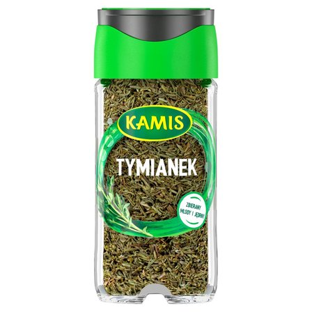 Kamis Tymianek 14 g (1)