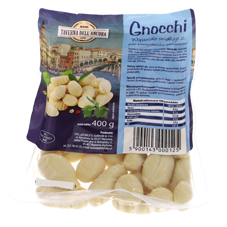 GNOCHI 400G (1)