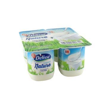 WM JOGURT NATURALNY 4x125g (1)