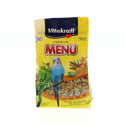 MENU VITAL 500G KARMA DLA PAPUGI FALISTEJ (1)