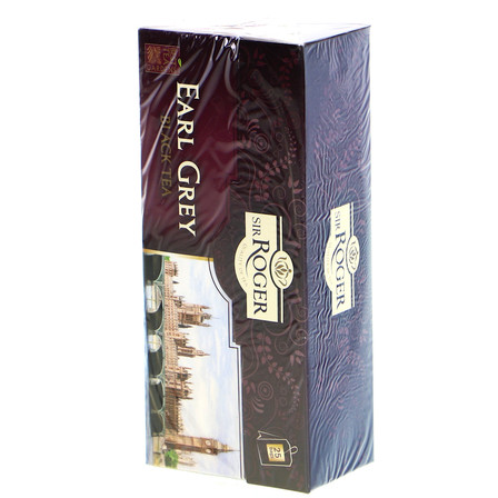 SIR ROGER HERBATA EARL GREY 25 TOREBEK 50G (7)