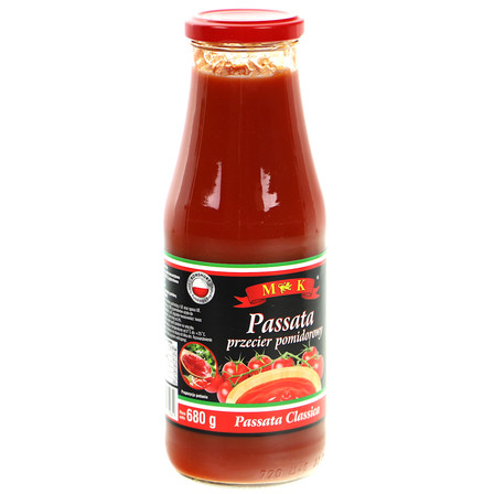 MK PASSATA POMIDOROWA 680G (11)