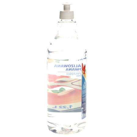 MILL CLEAN WODA DEMINERALIZOWANA PERFUMOWANA GRAPEFRUIT 1220ML (7)