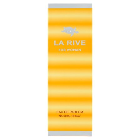 LA RIVE For Woman Woda perfumowana damska 90 ml (1)