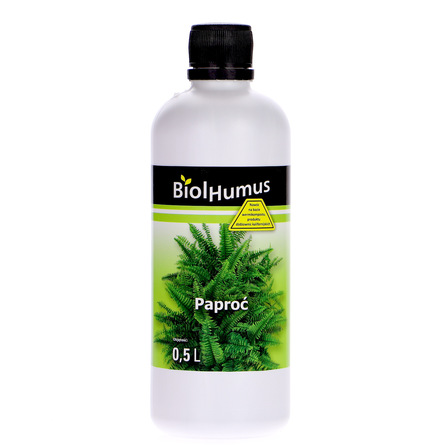 BIOL HUMUS DO PAPROCI 500ML (1)