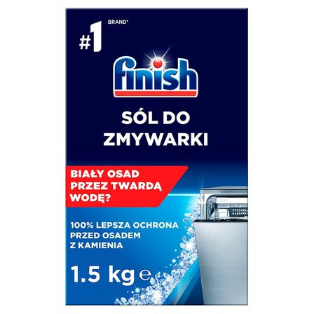 Finish Sól do zmywarki 1,5 kg (2)