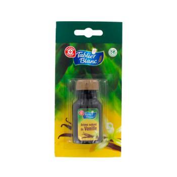 WM NATURALNY AROMAT WANILIOWY 20ml (1)