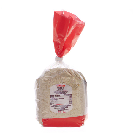 KROŚNICE BUŁKA TARTA 500g (2)