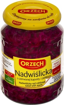 ORZECH SAŁATKA NADWIŚLICKA 670G (1)