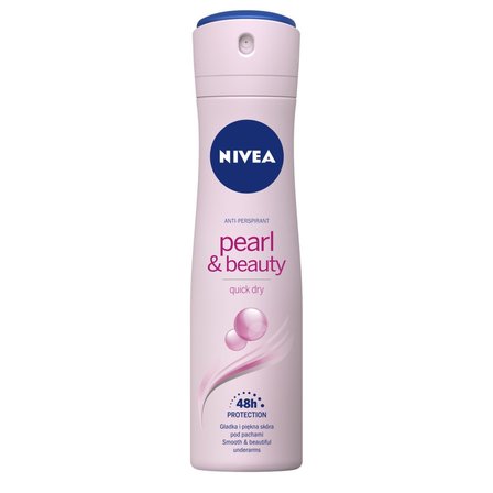 NIVEA ANTYP 150 (1)