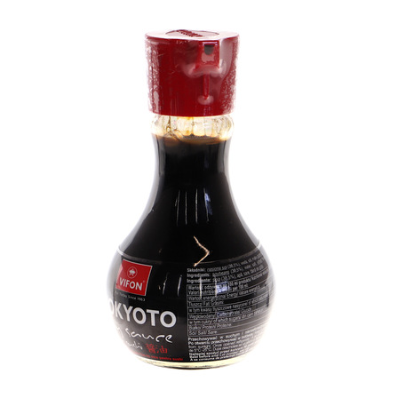 TOKYOTO  SOS SOJOWY DO SUSHI 150ML (2)