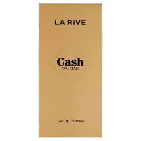 LA RIVE Cash Woman Woda perfumowana damska 90 ml (1)