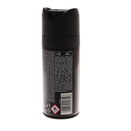 STR8 Original Dezodorant w aerozolu 150 ml (7)