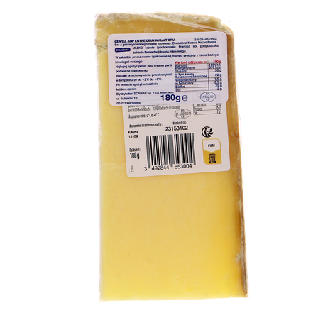 SER CANTAL ENTRE DEUX 180G (1)