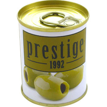 PRESTIGE OLIWKI BEZ PESTKI 125G (1)