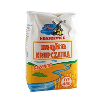 KRASZEWICE MĄKA KRUPCZATKA 1KG (1)