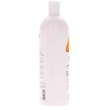 EVA NATURA PŁYN DO KĄPIELI BURSZTYN 750ML (9)