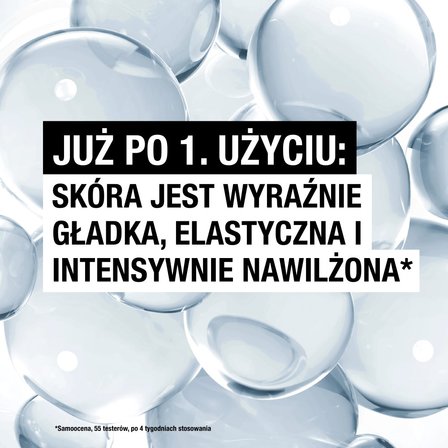 NEUTROGENA Visibly Renew Ujędrniający balsam 400 ml (5)