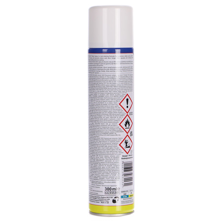 Car Plan silikon spray w areozolu 300ml (6)