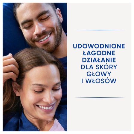 Head & Shoulders Anti Hair Fall Szampon przeciwłupieżowy – usuwa do 100% łupieżu, 400 ml (6)