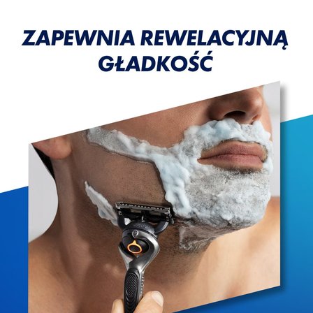 Gillette ProGlide Ostrza wymienne do maszynki do golenia dla mężczyzn, 2 (6)