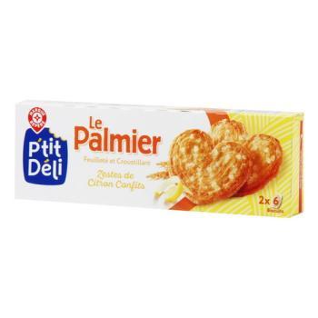 WM Palmiers cytrynowe 100g (1)