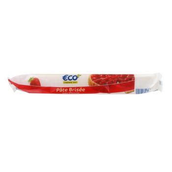 €.C.O.+ CIASTO KRUCHE 230g (1)