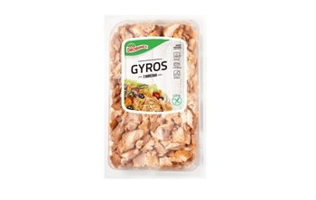 DROBIMEX GYROS Z KURCZAKA 300G (1)