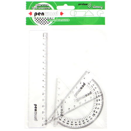 ARTSEZON KOMPLET GEOMETRYCZNY (1)