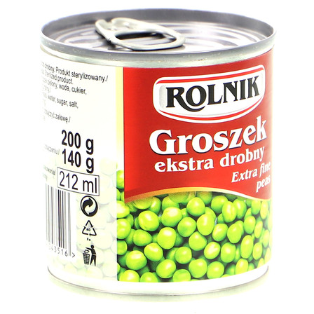 ROLNIK GROSZEK KONSERWOWY 200G (11)