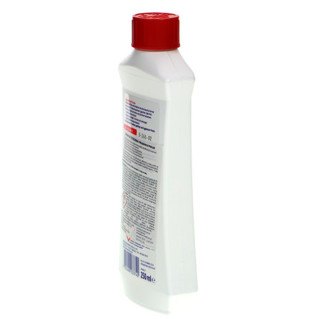 HEITMANN ŚRODEK DO CZYSZCZENIA I PIELĘGNACJI PRALEK 250ML (8)