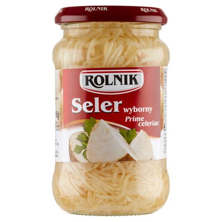 Rolnik Seler wyborny 340 g (3)