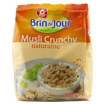 WM musli crunchy naturalne 350g (1)