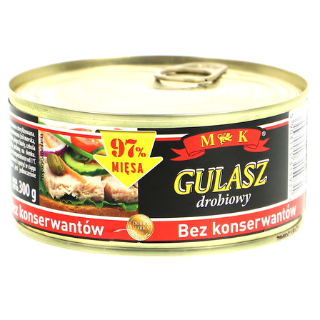 MK GULASZ DROBIOWY 300G (5)