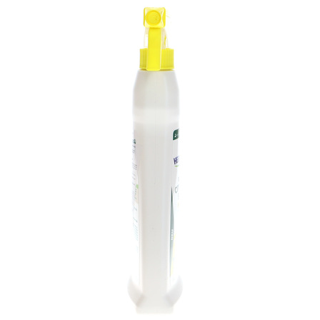 HEITMANN KWAS CYTRYNOWY SPRAY 500ML (9)