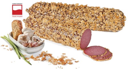 Bell salami z czosnkiem (1)