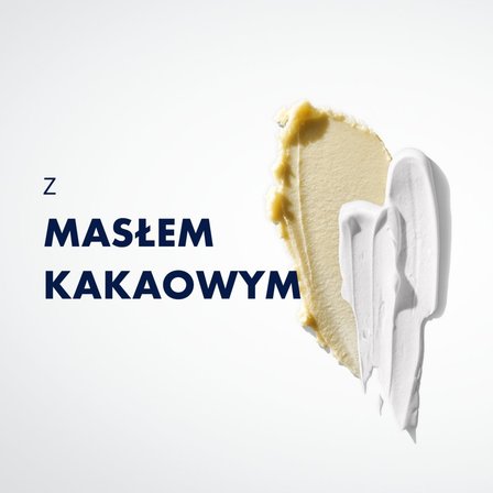 Gillette Series Odżywcza pianka do golenia z masłem kakaowym, 200 ml (4)