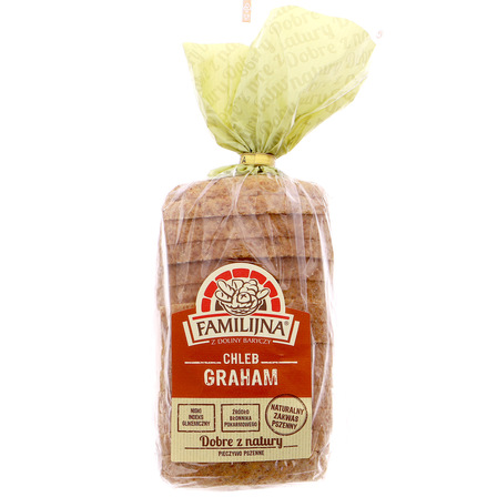 PIEKARNIA FAMILIJNA CHLEB GRAHAM 400G (1)