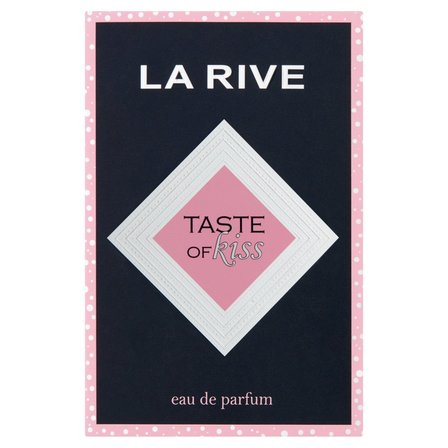 LA RIVE Taste of Kiss Woda perfumowana damska 100 ml (1)