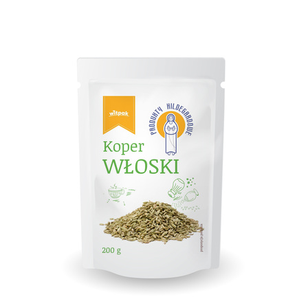 Witpak koper włoski 100g (1)