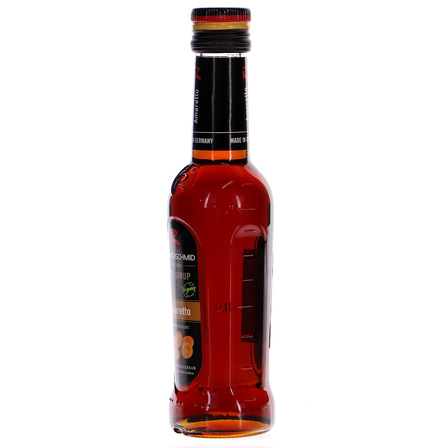 RIEMERCHMID Syrop Amaretto 250ml (2)