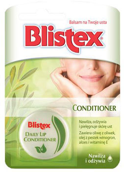 BLISTEX CONDITIONER BALSAM DO UST (1)