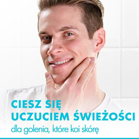 Gillette Blue3 Plus Cool, maszynki jednorazowe dla mężczyzn, 8 sztuk (6)