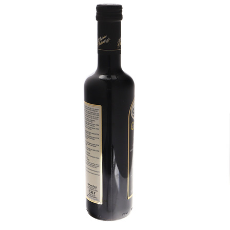 GOCCIA D'ORO OCET BALSAMICZNY 500ML (9)