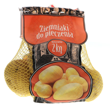 ZIEMNIAKI DO PIECZENIA 2KG (1)